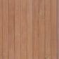 Behang Bamboe 1,5 X 10 M Bruin