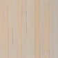 Behang Bamboe 1,5 X 5 M Natuurlijk