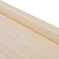 Behang Bamboe 1,5 X 5 M Natuurlijk