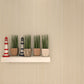 Behang Bamboe 1,5 X 5 M Natuurlijk