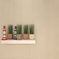 Behang Bamboe 1,5 X 10 M Natuurlijk