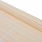 Behang Bamboe 1,5 X 10 M Natuurlijk
