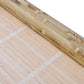 Behang Bamboe 1,5 X 5 M Tijger