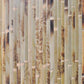 Behang Bambe 1,5 X 10 M Tijger