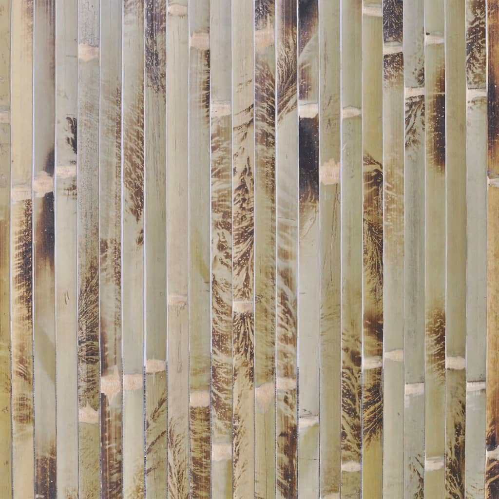Behang Bambe 1,5 X 10 M Tijger