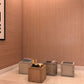 Behang Bamboe 1,5 X 5 M Bruin