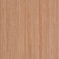 Behang Bamboe 1,5 X 5 M Bruin