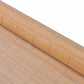 Behang Bamboe 1,5 X 5 M Bruin