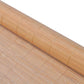 Behang Bamboe 1,5 X 10 M Bruin