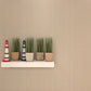 Behang Bamboe 1,5 X 5 M Natuurlijk
