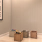 Behang Bamboe 1,5 X 5 M Natuurlijk