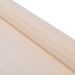 Behang Bamboe 1,5 X 5 M Natuurlijk
