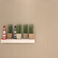 Behang Bamboe 1,5 X 10 M Natuurlijk