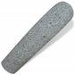 Vijzel Graniet 15 Cm