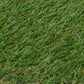 Kunstgras 1 X 5 M / 20 - 25 Mm Groen