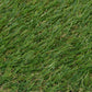 Kunstgras 1 X 10 M / 20 - 25 Mm Groen