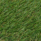 Kunstgras 2 X 5 M / 20 - 25 Mm Groen