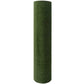 Kunstgras 1X5 M / 7-9 Mm Groen
