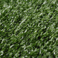 Kunstgras 1 X 30 M / 7 - 9 Mm Groen