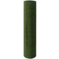 Kunstgras 1 X 30 M / 7 - 9 Mm Groen