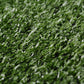 Kunstgras 1 X 15 M / 7 - 9 Mm Groen