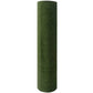 Kunstgras 1 X 15 M / 7 - 9 Mm Groen