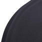 Stoelhoes Stretch Antraciet 6St
