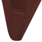 Stoelhoes Stretch 4 St Bruin