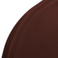 Stoelhoes Stretch 4 St Bruin