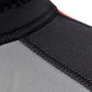 Duikpak Mannen Lang Maat L 175-180 Cm 2,5 Mm
