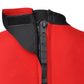 Duikpak Mannen Lang Maat Xl 180-185 Cm 2,5 Mm