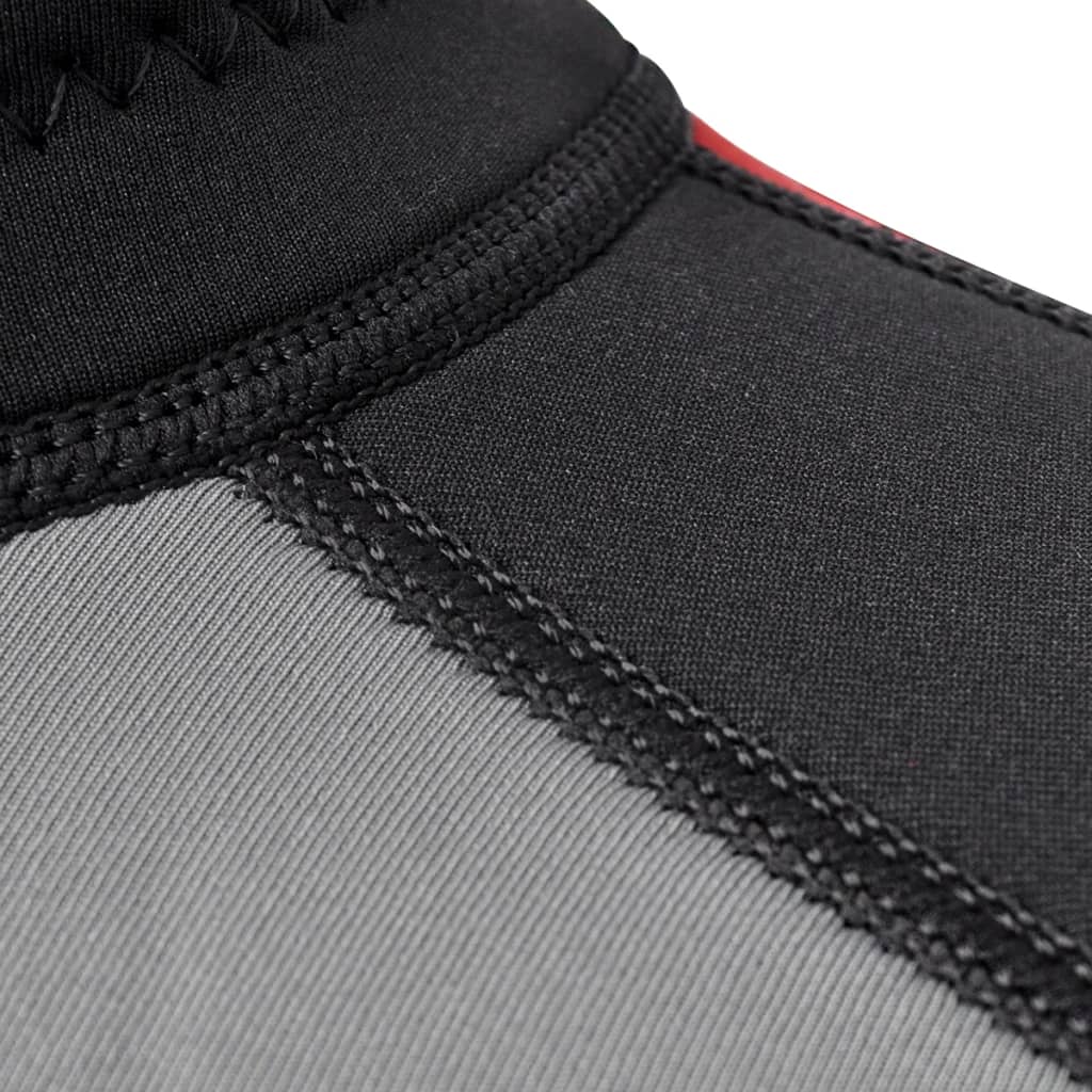 Duikpak Mannen Lang Maat Xl 180-185 Cm 2,5 Mm