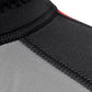 Duikpak Mannen Lang Maat Xxl 185-190 Cm 2,5 Mm