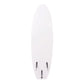 Surfboard Blauw 175 Cm