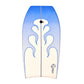 Bodyboard Blauw 94 Cm
