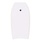 Bodyboard Blauw 94 Cm