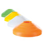 Pure2Improve 20-Delige Sportkegelset
