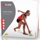Pure2Improve 20-Delige Sportkegelset