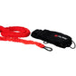 Pure2Improve Snelheidstrainer Weerstandskoord 2,4 M P2I200490