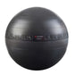 Pure2Improve Oefenbal 65 Cm Zwart