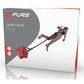 Pure2Improve Zwemparachute 1,8 M