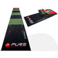 Pure2Improve Golfputmat 500X65 Cm P2I140020