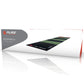 Pure2Improve Golfputmat 500X65 Cm P2I140020