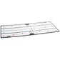 Pure2Improve Golf Putting Spiegel 21 Inch P2I641680