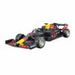 Maisto Tech Red Bull Max Verstappen Rc Auto 1:24 2.4 Ghz