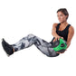 Pure2Improve Medicijnbal 2 Kg Groen