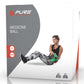 Pure2Improve Medicijnbal 2 Kg Groen