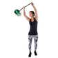 Pure2Improve Medicijnbal 2 Kg Groen