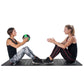 Pure2Improve Medicijnbal 2 Kg Groen