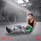 Pure2Improve Medicijnbal 2 Kg Groen